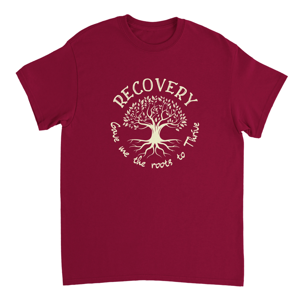 8e6f402b-fae1-4625-bb0e-c2ea728cd4cd