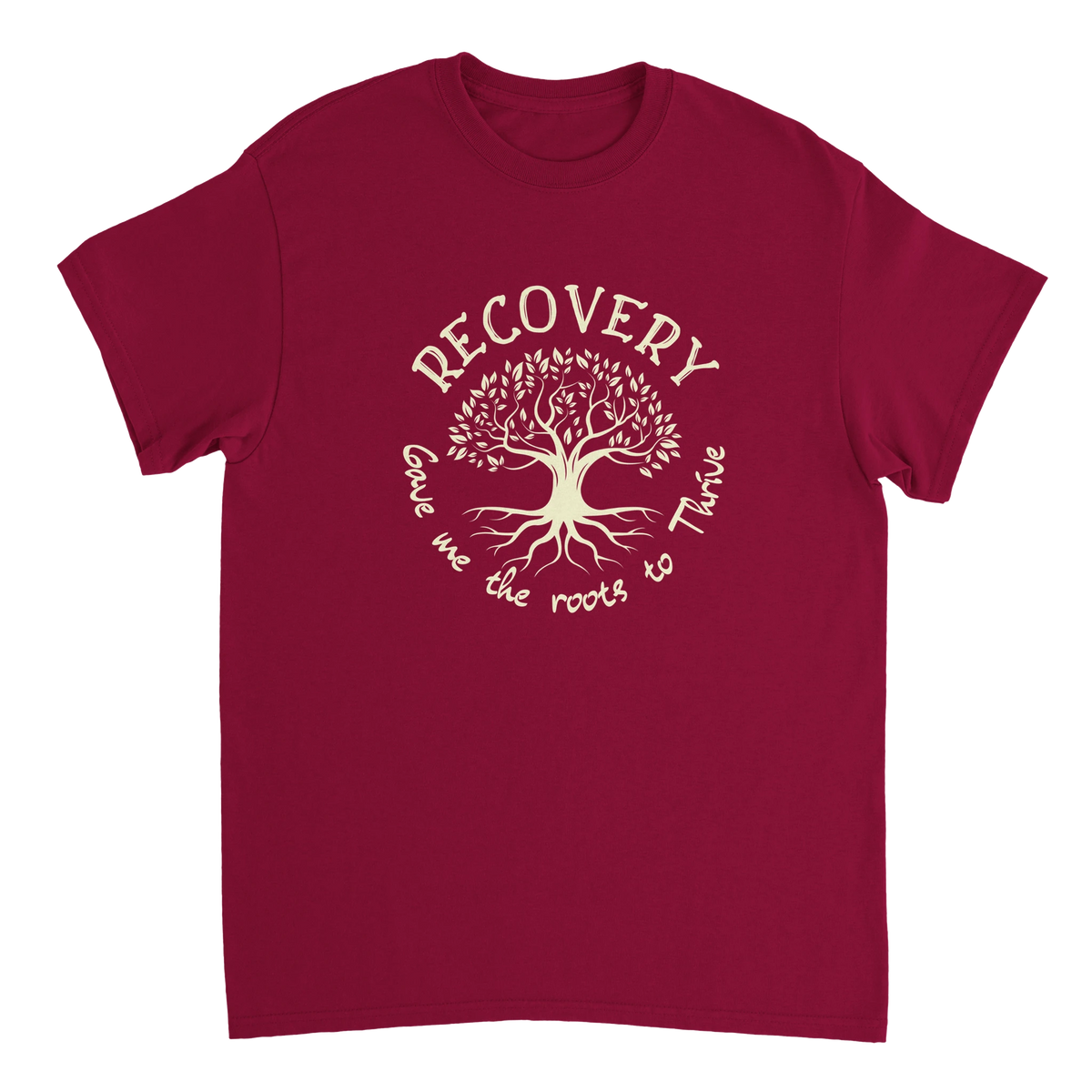 8e6f402b-fae1-4625-bb0e-c2ea728cd4cd