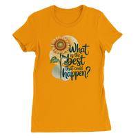 Load image into Gallery viewer, 8f97d822-d792-4349-b094-9c9e294f7fa8
