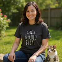 Load image into Gallery viewer, 917f2623-bb90-4199-b587-433bc14cc35f
