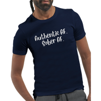 Load image into Gallery viewer, 9427fe85-184b-4f80-9216-ddc81c33423d
