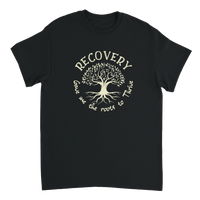 Load image into Gallery viewer, 94305737-4bf8-46af-9fd3-f9f2229b6848
