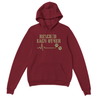 Load image into Gallery viewer, 945aab03-8804-4760-80f3-58fc079a3321
