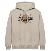 Load image into Gallery viewer, 94f07355-8044-4392-9c8c-3b9d1425e631
