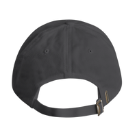 Load image into Gallery viewer, 95a23fd9-d639-47b0-98a2-c9957c53978f
