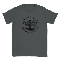 Load image into Gallery viewer, 96731ab7-ba37-4e42-b9b0-b194e5fe250d
