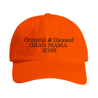 Load image into Gallery viewer, 96b5a0ff-daad-40a8-b646-0709b20fa474
