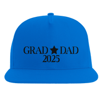 Load image into Gallery viewer, 9726ee19-ee63-40ac-88e0-53b30274e28b
