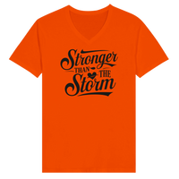 Load image into Gallery viewer, 97fcf85d-0468-4080-a961-9328a88ef699
