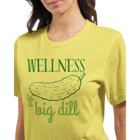 Load image into Gallery viewer, 98fda3a8-1241-4d9d-aafd-240b92d9efe4
