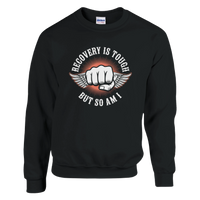 Load image into Gallery viewer, 9c9ca34e-863e-41d2-9a1a-7b2f081f285c
