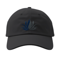 Load image into Gallery viewer, 9d5baa4e-4c65-4147-84e7-4f4b2fb5edcd
