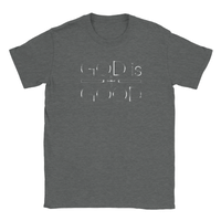 Load image into Gallery viewer, 9d79984f-2a5e-45a3-8f80-2b56a7471942
