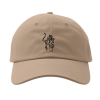 Load image into Gallery viewer, 9f4fd8ff-54ae-4cbb-a3bb-5d4881238fca
