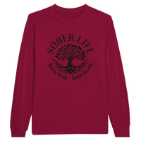 Load image into Gallery viewer, 9f5111fe-9f02-4888-9c2b-2ce3c067a412
