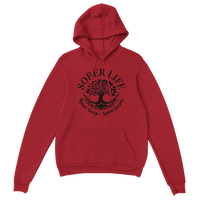 Load image into Gallery viewer, 9f76b56b-08f7-4957-8a2e-922d9c1ce521
