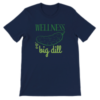 Load image into Gallery viewer, 9fe22a6c-34d2-446b-8713-a2bdf25c08a0
