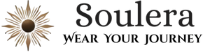 Soulera Wear