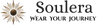 Soulera Wear