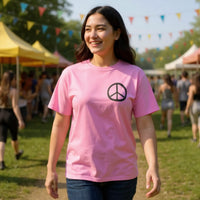 Load image into Gallery viewer, a118b872-d113-43cf-8b1b-f04d2d2a6520
