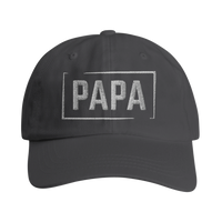 Load image into Gallery viewer, a19af33a-9145-4ad9-bb8b-7bc9b15cf135
