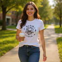 Load image into Gallery viewer, a35ec8ec-35e1-4603-a1f7-cab631314ba6
