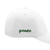 Load image into Gallery viewer, a37c4faf-db93-4cf0-a28f-0f983e547d84
