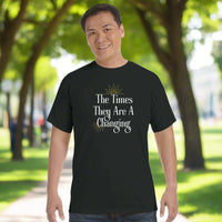 Load image into Gallery viewer, a43eeefa-eb64-4994-a0a1-e7108b7d78e4
