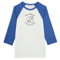 Load image into Gallery viewer, a44fe9a9-be95-403f-af36-97fbcde490fa
