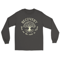 Load image into Gallery viewer, a531ed3a-3767-45f8-ad5d-d35571e28d7c
