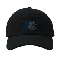 Load image into Gallery viewer, a6613bdd-5aee-4c72-9366-996acd6543bc
