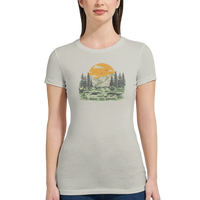 Load image into Gallery viewer, a7a4dfbb-f57f-4a6c-891d-1b3a8e8bafce
