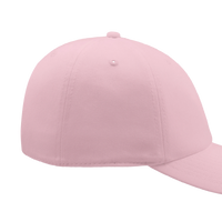 Load image into Gallery viewer, a7e09f8f-140a-4812-860d-69fd25a9382d
