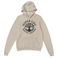 Load image into Gallery viewer, a7eed930-89b9-4e31-b631-ae8a760107ce
