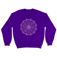 Load image into Gallery viewer, a854dc26-c706-4d8f-bc57-1fea7dcd1385
