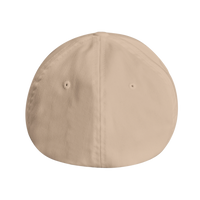 Load image into Gallery viewer, a9621f64-a493-45b6-82a6-172a7425663d
