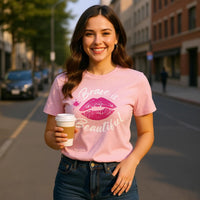 Load image into Gallery viewer, aa3e3ce5-5c7a-46af-8cae-523da4b41ff9
