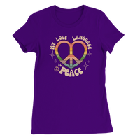 Load image into Gallery viewer, aac29be3-9aa6-4934-9fbe-dec8148312ec
