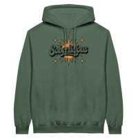 Load image into Gallery viewer, aacd712a-b4ca-4a34-8b8c-ca47983702cd
