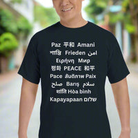 Load image into Gallery viewer, adc25b62-90fa-45fb-9e98-44d4c5225dfc
