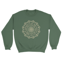 Load image into Gallery viewer, ae189395-2fc3-4e5d-8e2e-883cf9e3a15a
