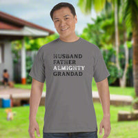 Load image into Gallery viewer, aea081ec-41d2-44c9-a674-213e8a7d72b0
