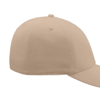 Load image into Gallery viewer, aeaa844b-3c5e-4cd5-b1cc-aefa17fb3c5c
