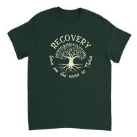 Load image into Gallery viewer, b1edcfc0-d6b6-4d3a-be3d-7bab07ff361f
