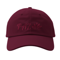 Load image into Gallery viewer, b39e58d7-11bf-4c71-96ec-47efff2f043e
