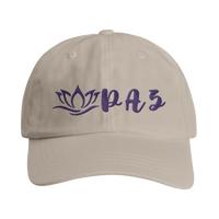 Load image into Gallery viewer, b4389e73-c5fe-4308-81bd-a636bc19d2f3
