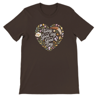 Load image into Gallery viewer, b4d1233d-9a68-4ce0-94a6-5ad0ef0e94b6
