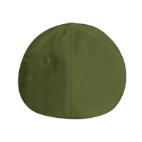 Load image into Gallery viewer, b59638f5-37b6-4a46-af4b-1bde2a35df4a
