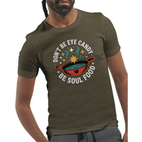 Load image into Gallery viewer, b613cbad-6288-43df-941c-ec7fc1580ac9
