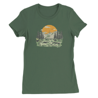 Load image into Gallery viewer, b69db175-c5a4-4179-96d8-594d2fec357f
